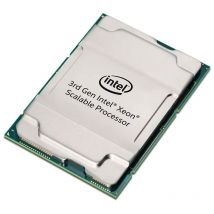 Intel Covered directly by EuroPC warranty assist for 1 Year for repair