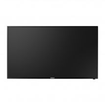 Hanwha SMT-4343 Signage Display Digital signage flat panel 108 cm (42.