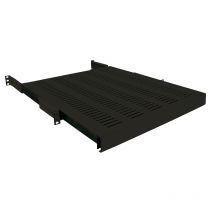 LogiLink SF1S15B rack accessory