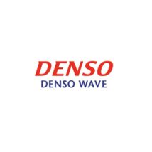 DENSO CBSP-US2000/4