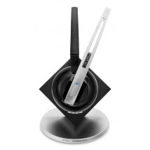 EPOS | SENNHEISER IMPACT DW Office ML - UK