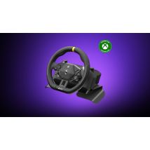 Turtle Beach Racer Wireless Racing Wheel