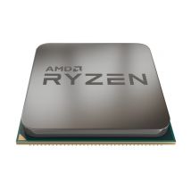 AMD Ryzen 7 3700X processor 3.6 GHz 32 MB L3