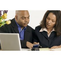 Educate Training Keytools 1 hour coaching session - remote