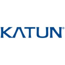 Katun KAT 47872 XRX WORKCENTRE 7120 WTC