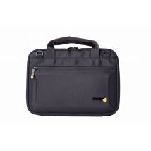Techair TAE4802 Meet the ultimate 11-12” Chromebook case – it&#039;s l
