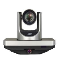 EDIS V800 video conferencing camera Black. Grey 1920 x 1080 pixels 60