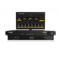 Surgex SX-AP-169i