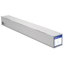 Sihl Imola Inkjet Paper. Polyester Transparent