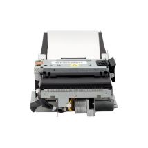 Star Micronics SK1-311SF4-Q-M-SP label printer Direct thermal 203 x 20