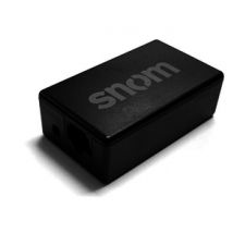 Snom EHS Advanced