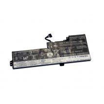 BTI 01AV421 Battery
