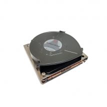 Dynatron B9 computer cooling system Processor Air cooler 9 cm Aluminiu