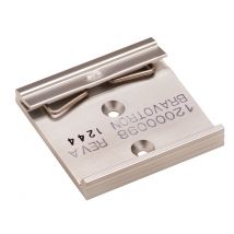 Digi 76000682 mounting kit