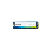 Goodram *PX600 Lite 1TB Gen4 2280 3600/2700MB/s