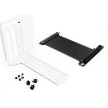 Sharkoon Rebel C Other