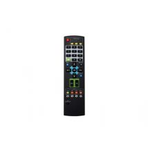 Lumens Remote Control