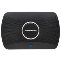 ScreenBeam 1100 Plus wireless presentation system HDMI + USB Type-A De