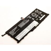 CoreParts 01AV438-CP laptop spare part Battery