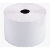 Exacompta 42150E thermal paper