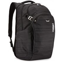Thule Construct CONBP-116 Black backpack Nylon