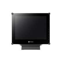 AG Neovo X-15E computer monitor 38.1 cm (15") 1024 x 768 pixels X