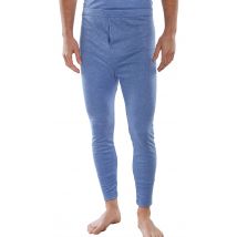BEESWIFT Thermal Long John Blue L