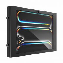 Compulocks iPad Pro M4 &amp; M5 13". Apex Secured Enclosure Wall