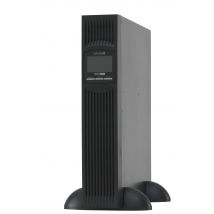 ONLINE USV-Systeme ZINTO 1000 uninterruptible power supply (UPS) Line-