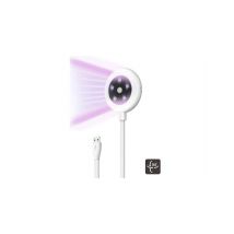 59s MiniSun1 premium LED noeook