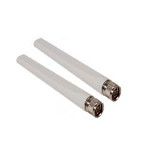 WatchGuard WG9004 wireless access point accessory WLAN access point an