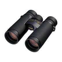 Nikon MONARCH HG 10x42 binocular Black