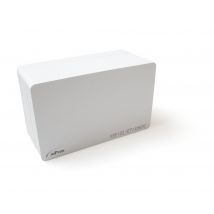 Kantech ioProx 26bit Wiegand Card. P20DYE (Pack of 50)