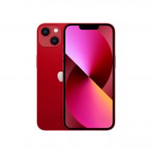 i-go Life iPhone 13. 128GB. Red. Refurbished Grade A