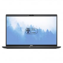 A2C Dell Latitude 7410 Intel® Core™ i5 Laptop 35.6 cm (14") 16 GB