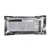 Mutoh 220 ml UH21 LED UV Ink Cassette Black