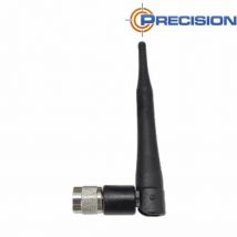 Precision Replacement Antenna for Honeywell / Intermec PM43 Wireless C