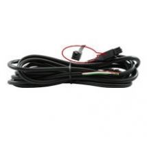 Perle 2500468 internal power cable 3 m