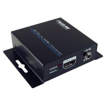 Black Box VSC-SDI-HDMI video signal converter 1920 x 1080 pixels