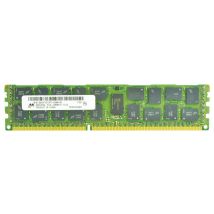 2-Power 2P-00D5035 memory module 8 GB 1 x 8 GB DDR3L ECC