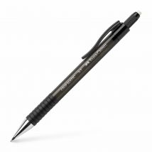 Faber-Castell 13779 mechanical pencil 0.7 mm 1 pc(s)
