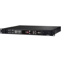 PowerWalker 10120543 UPS accessory