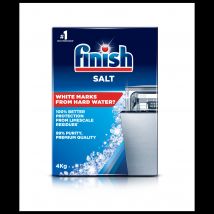 FINISH Salt 4kg (1)