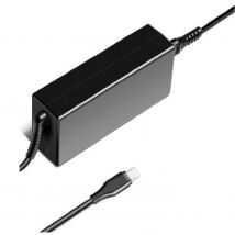 CoreParts US-C Power dper PD 65W -