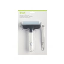 Cricut 2003923 craft cutting machine part/accessory