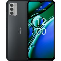 Nokia G G42 5G 16.7 cm (6.56&quot;) Dual SIM Android 13 USB Type-C 6 G