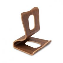 Terratec 219731 holder Passive holder Mobile phone/Smartphone. Tablet/