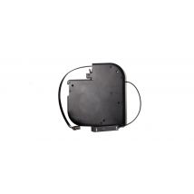 Kramer Electronics KRT-4-3H2 HDMI cable HDMI Type A (Standard) Black