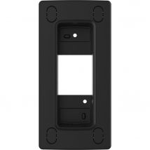 Axis TI8204 Surface mount box