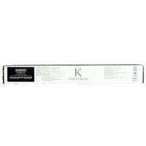 Utax 1T02L70UT0/CK-8511K Toner-kit black. 20K pages ISO/IEC 19798 for